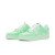 Thumbnail of A Bathing Ape Wmns Colors Bape Sta L (001FWJ302001LGRN) [1]