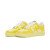 Thumbnail of A Bathing Ape Wmns Colors Bape Sta L (001FWJ302001LYEL) [1]