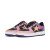 Thumbnail of A Bathing Ape WMNS Bape Sta #7 L (001FWJ302016IPUR) [1]