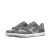Thumbnail of A Bathing Ape Wmns Bape SK8 Sta #3 L (001FWJ302025IGRA) [1]