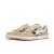 Thumbnail of A Bathing Ape Wmns Bape SK8 Sta #4 L (001FWJ302026IBEI) [1]
