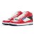 Thumbnail of A Bathing Ape Sta 88 Mid #1 M1 (001FWJ301027IRED) [1]
