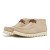 Thumbnail of A Bathing Ape Manhunt #1 M1 (001FWJ301028IBEI) [1]