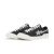 Thumbnail of A Bathing Ape Wmns Mad Sta #1 L (001FWJ302015IBLK) [1]