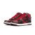 Thumbnail of A Bathing Ape Wmns Bape Sta 93 Hi L (001FWJ302019IRED) [1]
