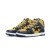 Thumbnail of A Bathing Ape Wmns Bape Sta 93 Hi L (001FWJ302019IYEL) [1]