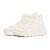 Thumbnail of Converse Chuck 70 AT-CX (A04581C) [1]