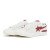 Thumbnail of A Bathing Ape MAD STA #2 M1 (001FWJ201012IRED) [1]