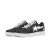 Thumbnail of A Bathing Ape BAPE STA #3 L (001FWJ802052IBLK) [1]