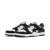 Thumbnail of A Bathing Ape SK8 STA #3 L (001FWJ802057IBLK) [1]