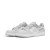 Thumbnail of A Bathing Ape Wmns SK8 STA #5 L (001FWJ802059IWHT) [1]