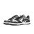 Thumbnail of A Bathing Ape Wmns SK8 STA #5 L (001FWJ802059IBLK) [1]