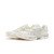 Thumbnail of Asics Gel NYC (1201A789-105) [1]