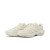 Thumbnail of Salomon XT PU.RE Advanced (L47446400) [1]