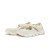 Thumbnail of Salomon RX Marie-Jeanne (L47433800) [1]