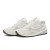 Thumbnail of Saucony Shadow 6000 (S70441-55) [1]