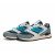 Thumbnail of Saucony Courageous (S70796-1) [1]