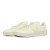 Thumbnail of Veja Wmns V-90 (VD2003381) [1]