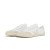 Thumbnail of Veja Wmns Volley (VO0103523) [1]