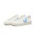 Thumbnail of Veja Wmns Urca (UC0703506) [1]