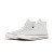 Thumbnail of Converse Converse CHUCK 70 HI (A06526C) [1]