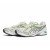 Thumbnail of Asics GT-2160 (1203A320-102) [1]