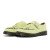 Thumbnail of Dr. Martens Ramsey Monk KLT (31501316) [1]