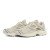 Thumbnail of Reebok Rbk Premier Trinity KFS (RMIA04LC99MAT0010507) [1]