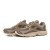 Thumbnail of Reebok Rbk Premier Trinity KFS (RMIA04LC99MAT0010760) [1]