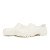 Thumbnail of Birkenstock A640 PU (20292) [1]
