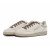 Thumbnail of Reebok Club C Bulc "Moon Stone" (100074471) [1]