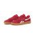 Thumbnail of Reebok Wmns Club C Grounds Uk (100206241) [1]