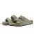 Thumbnail of Birkenstock Arizona SFB VL (1019045) [1]