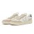 Thumbnail of Veja V-90 (VD2003461) [1]