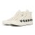 Thumbnail of Comme des Garcons Play Multi Heart Chuck Taylor All Star '70 High (P1K127-2) [1]
