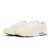 Thumbnail of Nike Wmns Air Max 1 (DZ2628-108) [1]
