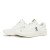 Thumbnail of ON The Roger Pro (4897775) [1]