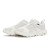 Thumbnail of HOKA ONE ONE Anacapa Low GTX (1136670-WNCL) [1]