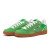 Thumbnail of Reebok Reebok x PLEASURES CLUB C BULC (RMIA054C99MAT0015055) [1]