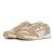 Thumbnail of Vans Rowley Xlt Lx Vintage (VN000CQF4MG1) [1]