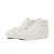 Thumbnail of Vans Sk8-Hi Reissue 38 LX (VN000CNFIVR1) [1]
