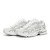 Thumbnail of A Bathing Ape Sports Runner M2 (001FWK301323MWHT) [1]