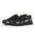 Thumbnail of A Bathing Ape Sports Runner M2 (001FWK301323MBLK) [1]