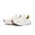 Thumbnail of ON Cloudswift Suma W (3WD30181407) [1]