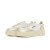 Thumbnail of Autry Wmns Medalist Platform Leat/Leat (PTLWWB16) [1]