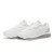 Thumbnail of Asics Gel-Quantum 360 VIII (1203A305-104) [1]