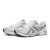 Thumbnail of Asics GT-2160 (1203A320-103) [1]