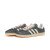 Thumbnail of adidas Originals Wmns Samba OG (IH8047) [1]