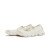 Thumbnail of Salomon RX MJ Sandy Liang (L47632300) [1]