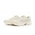 Thumbnail of Saucony Wmns Ride Millennium (S70850-2) [1]